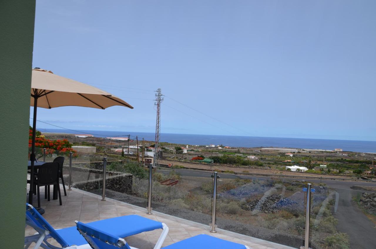 Willa Casa Miramar Jerez de la Frontera Zewnętrze zdjęcie