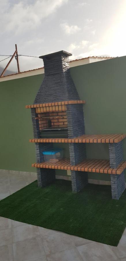 Willa Casa Miramar Jerez de la Frontera Zewnętrze zdjęcie